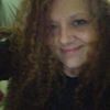 jessicacrawf72